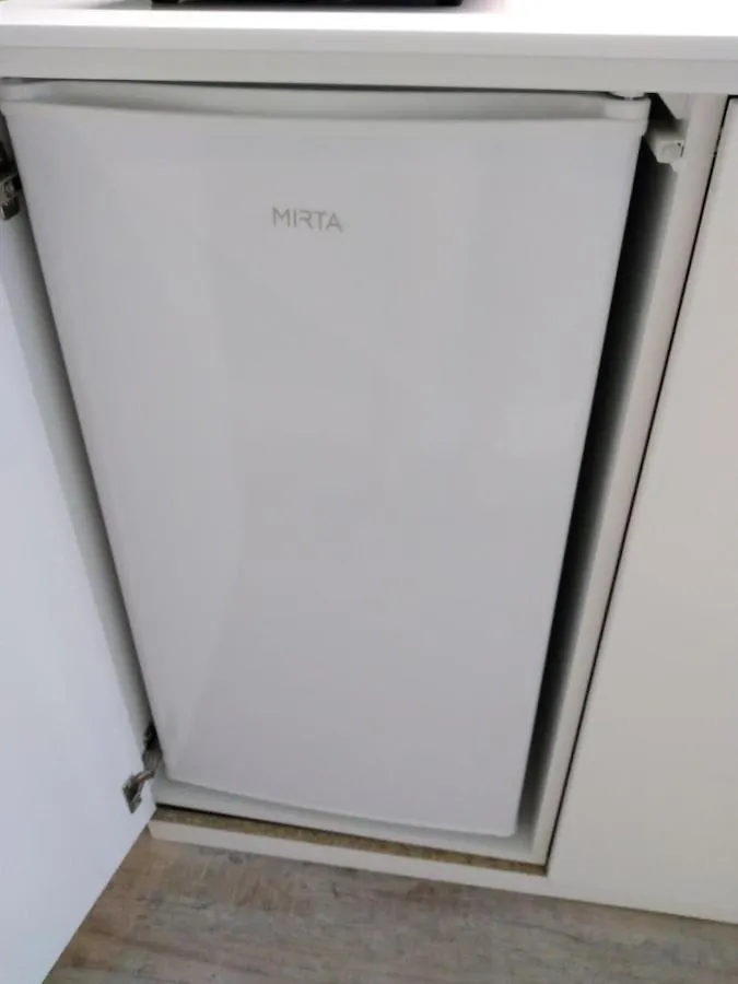 Viktory 5 B, Apartments Киев