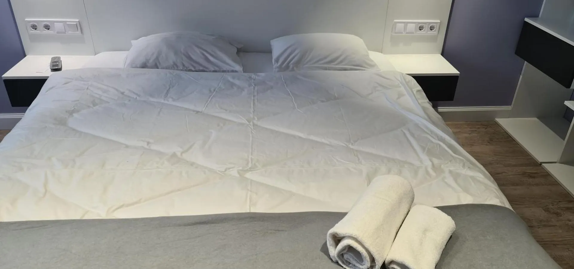 Viktory 5 B, Apartments Киев Украина