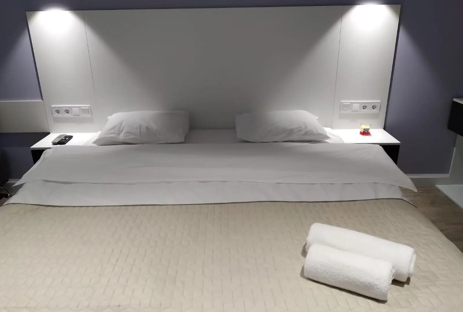 Viktory 5 B, Apartments Киев
