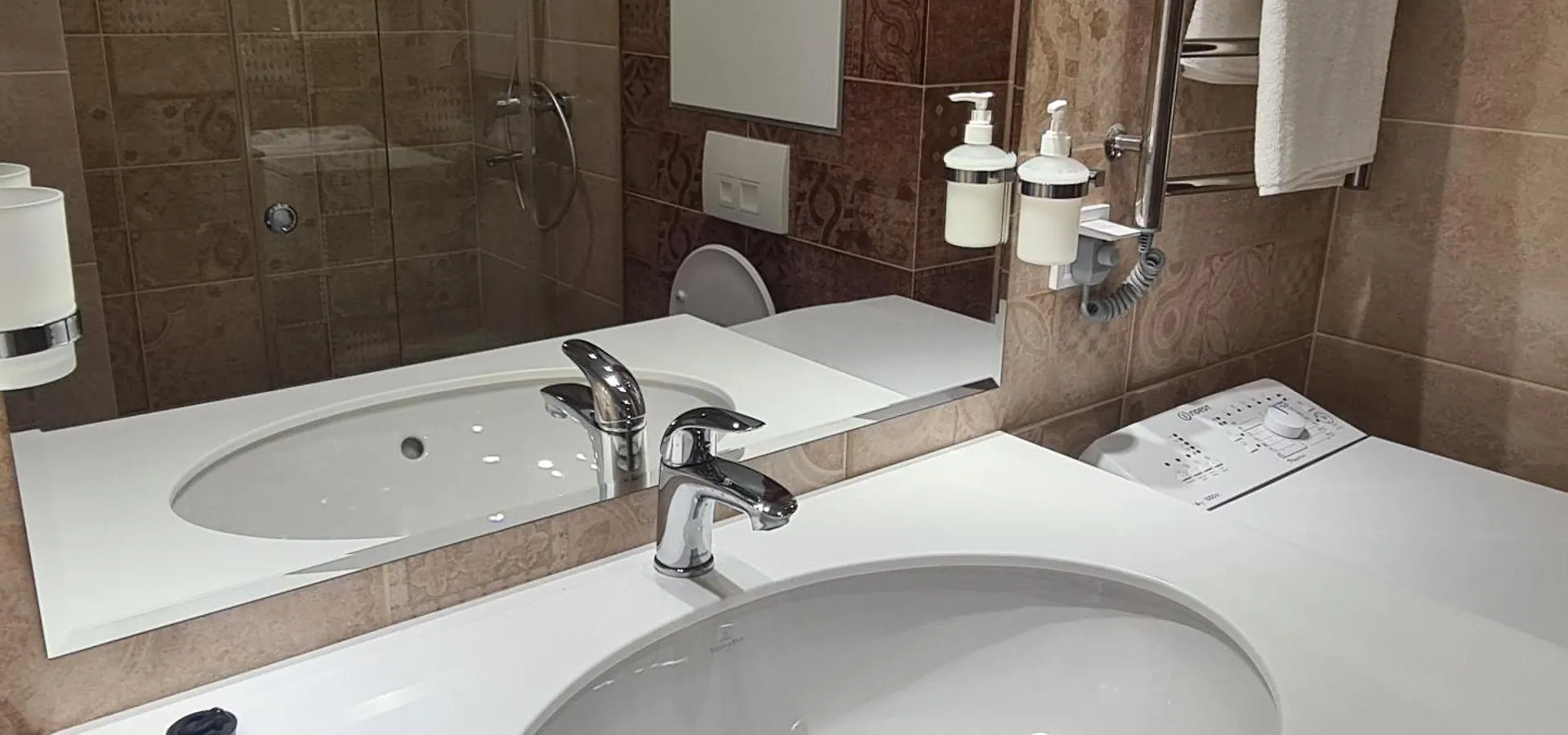 Viktory 5 B, Apartments Киев